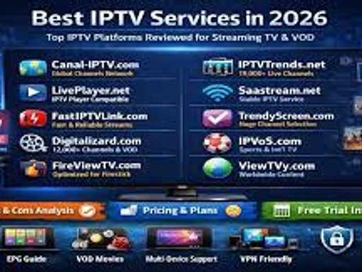 Missouri, United States