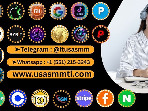 Colorado, United States