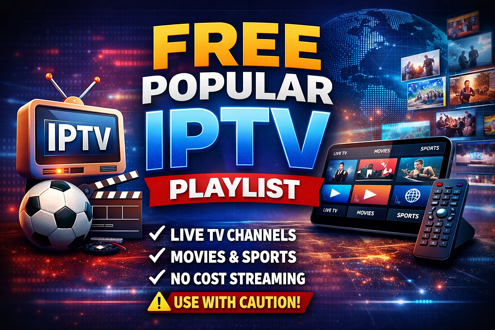 California, United States