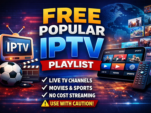 California, United States