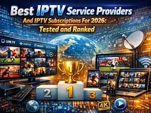 California, United States