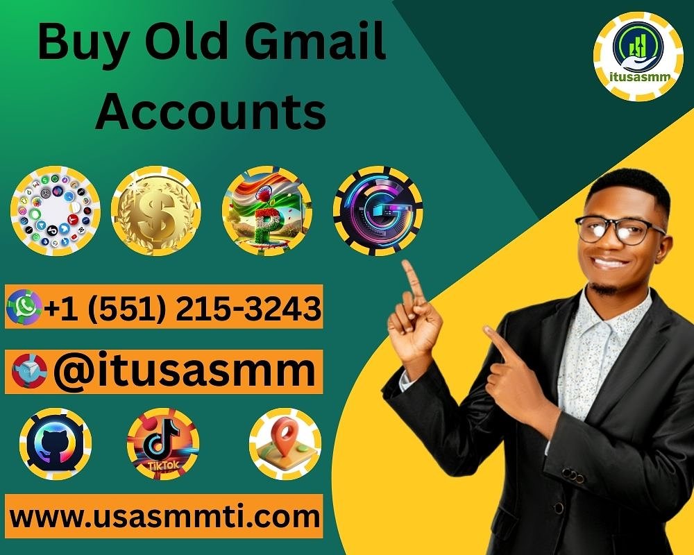 Los Angeles County, United States