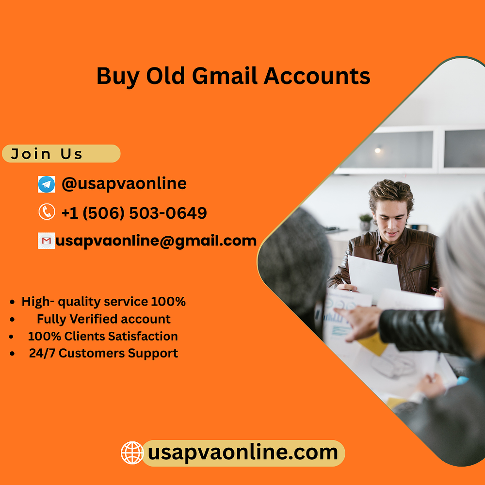 Los Angeles County, United States