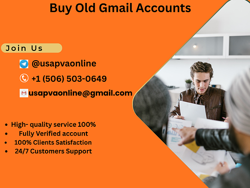 Los Angeles County, United States