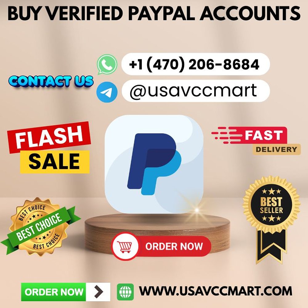 New York, United States