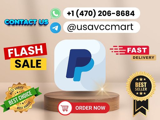 New York, United States