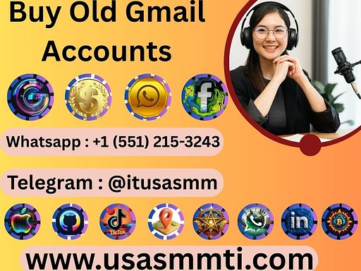 Los Angeles County, United States