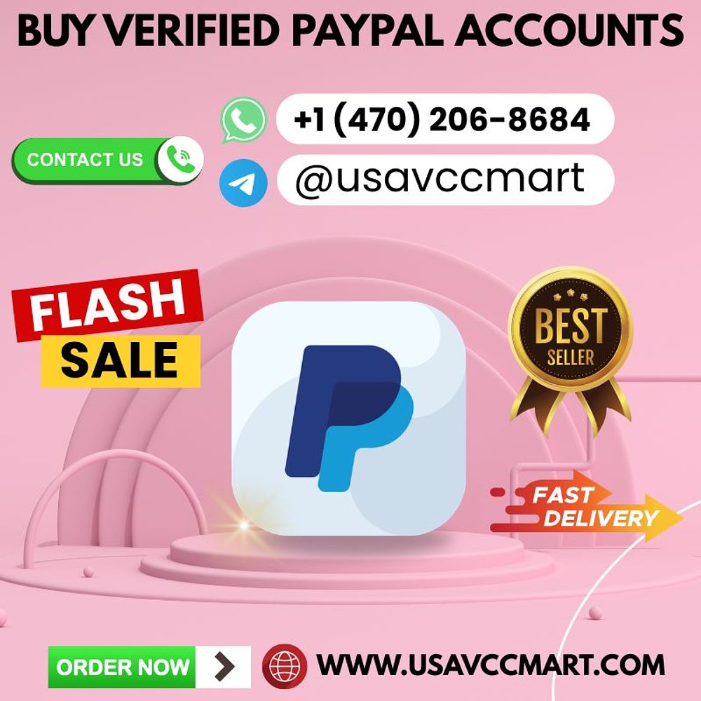 New York, United States