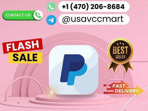 New York, United States