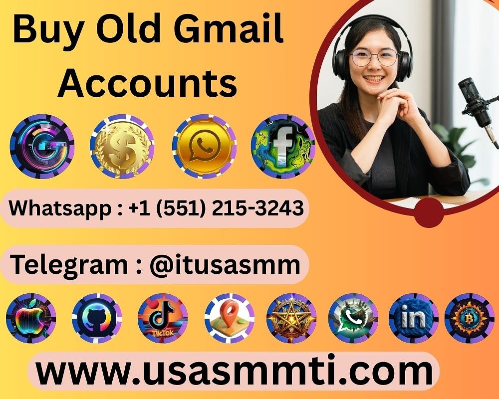 Los Angeles County, United States