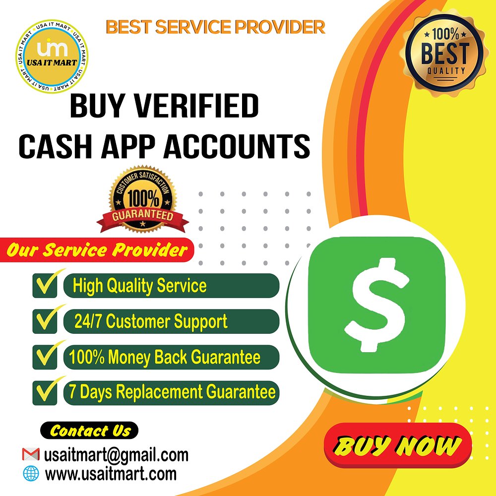 Los Angeles County, United States