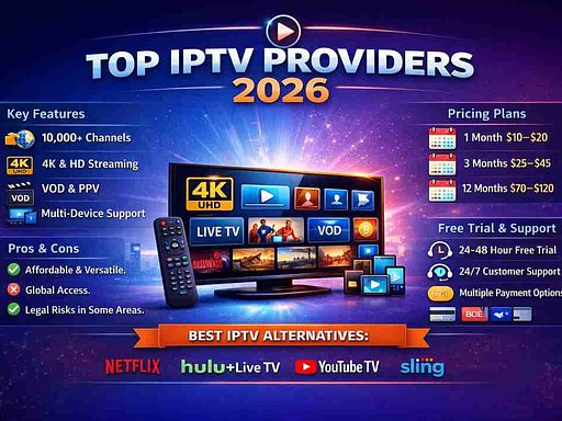 California, United States