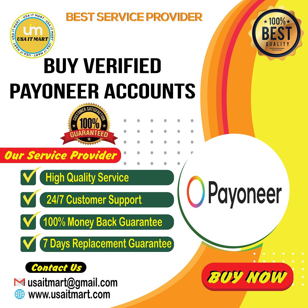 Los Angeles County, United States