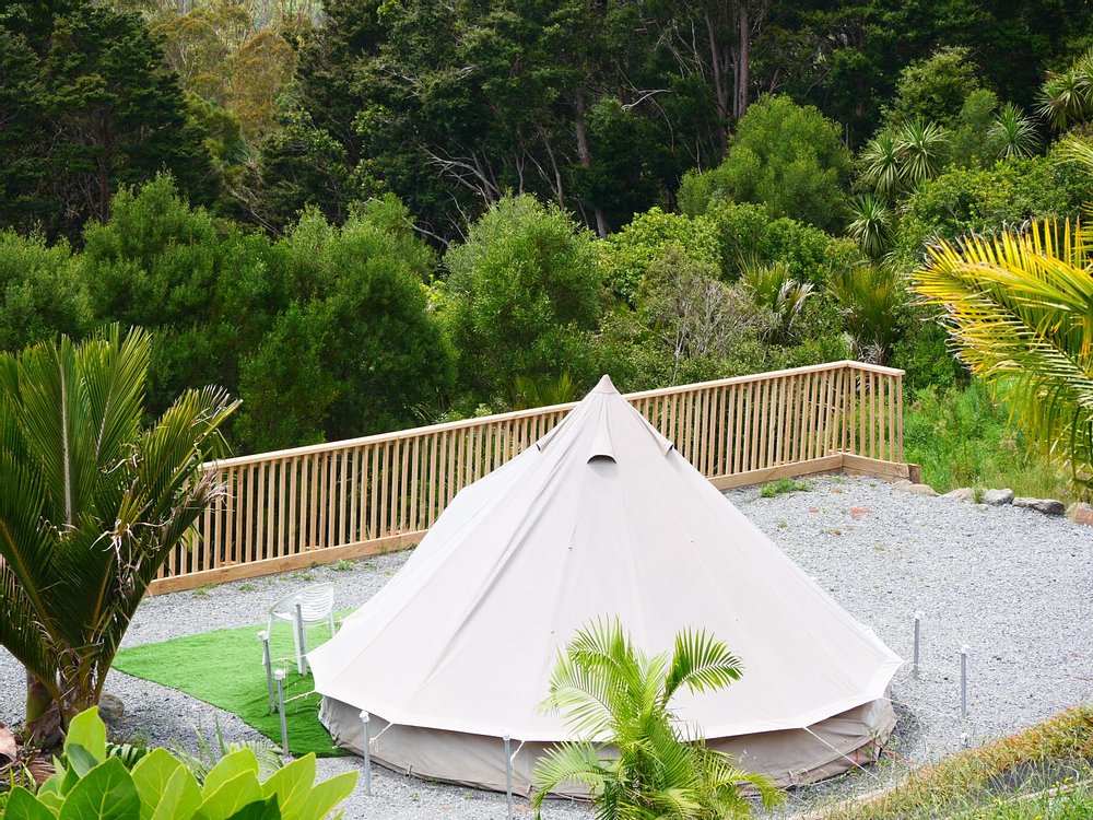 Auckland, New Zealand