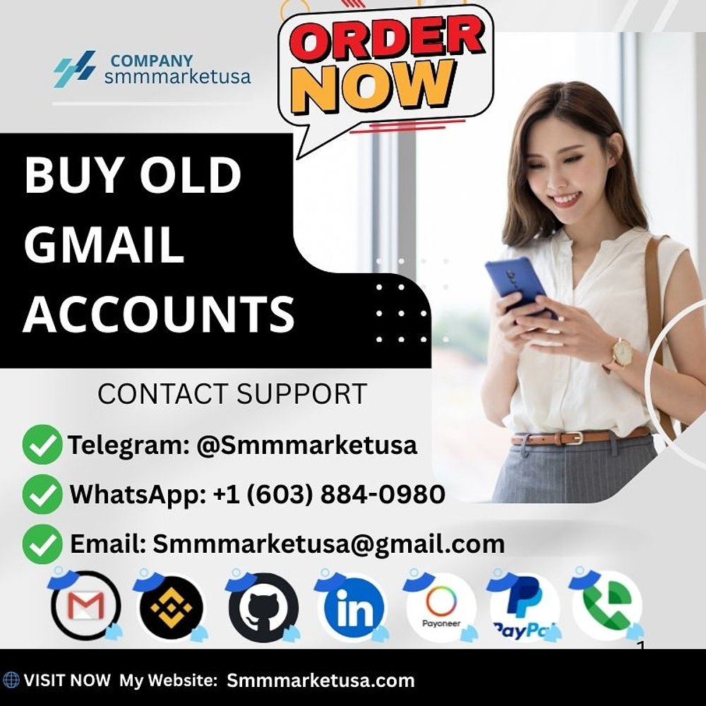 Los Angeles, CA, United States