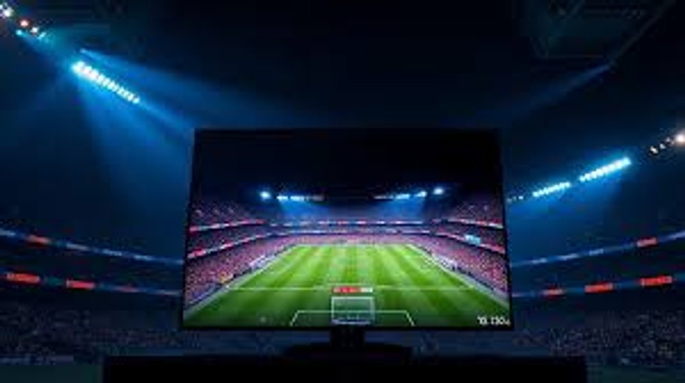 Alabama, United States