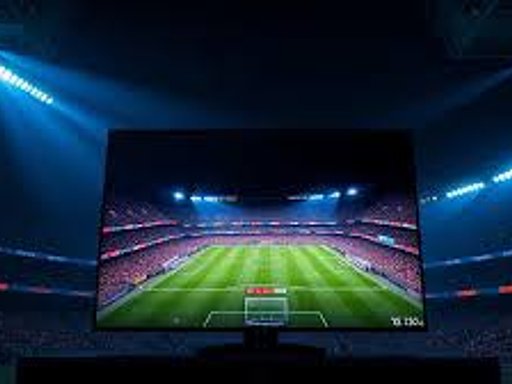 Alabama, United States