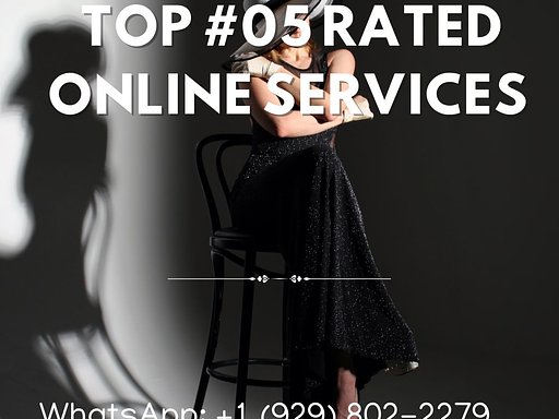 Prince George's County, United States