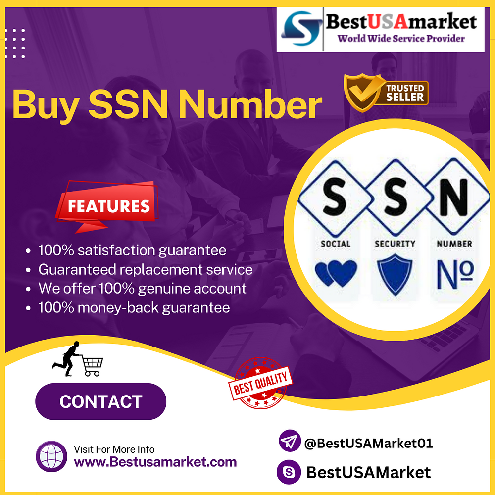 New York, United States