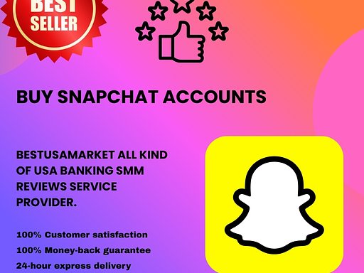 New York City, NY, United States