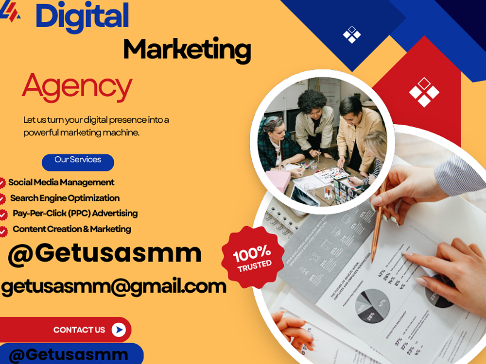 Los Angeles County, United States