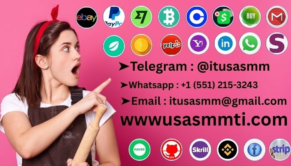 East Los Angeles, CA, United States