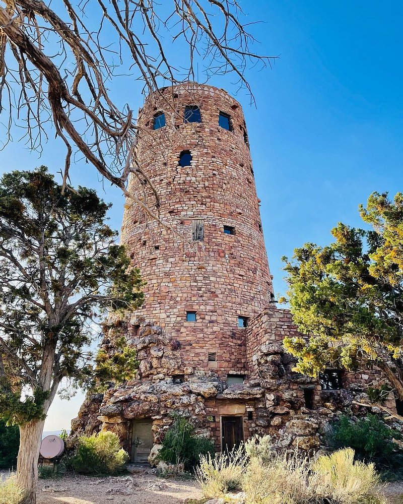 Arizona, United States