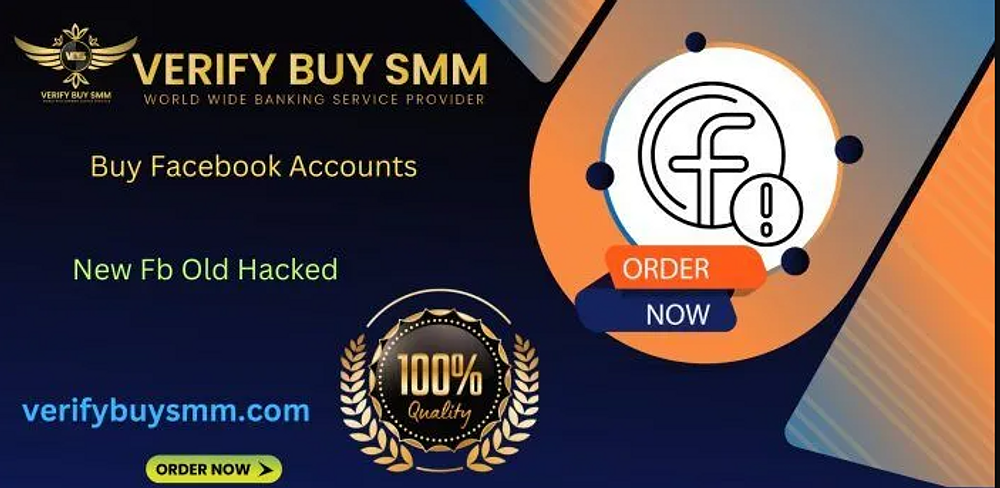 City of Indianapolis (balance), United States