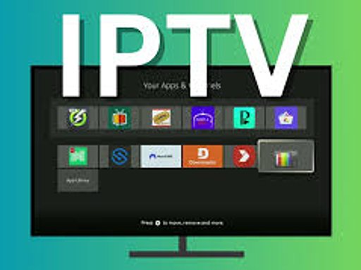 Georgia, United States