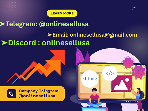 Los Angeles County, United States