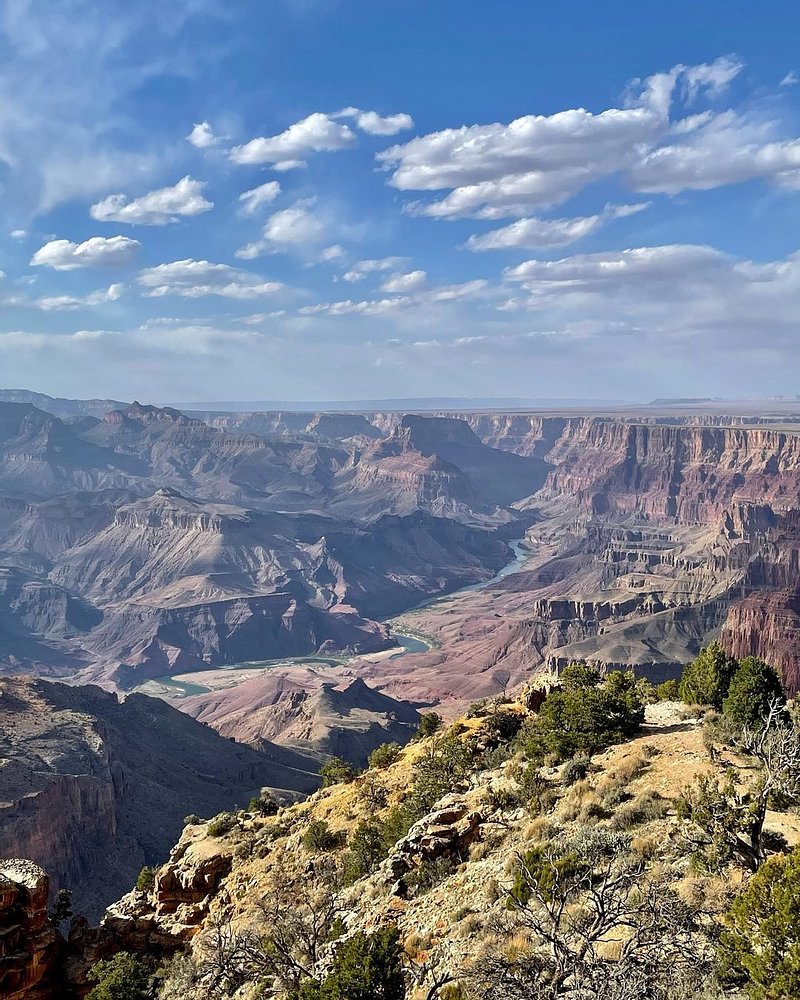 Arizona, United States
