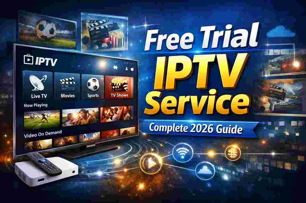 Michigan, United States