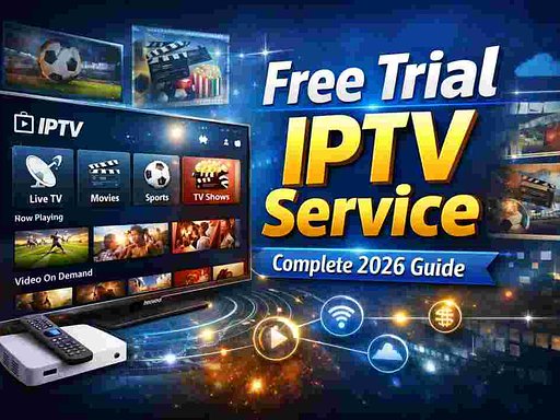 Michigan, United States