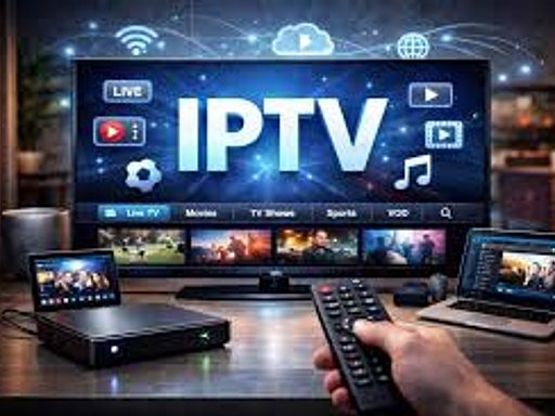 Oregon, United States