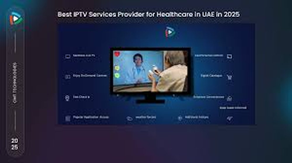 Missouri, United States