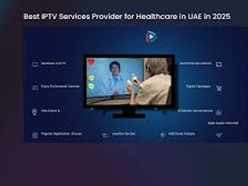 Missouri, United States