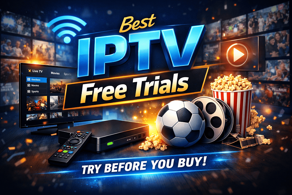 Buckinghamshire, United Kingdom