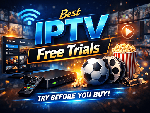 Buckinghamshire, United Kingdom