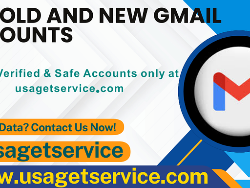 Los Angeles County, United States