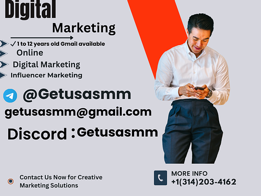 Los Angeles County, United States