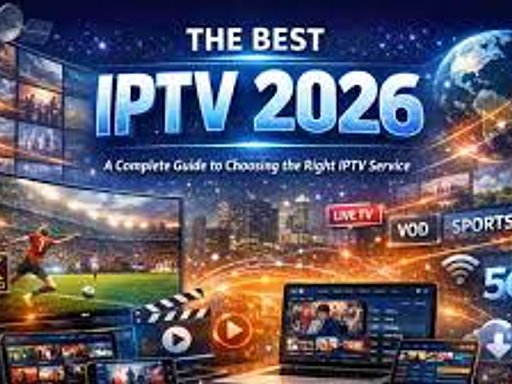 New York City, NY, United States