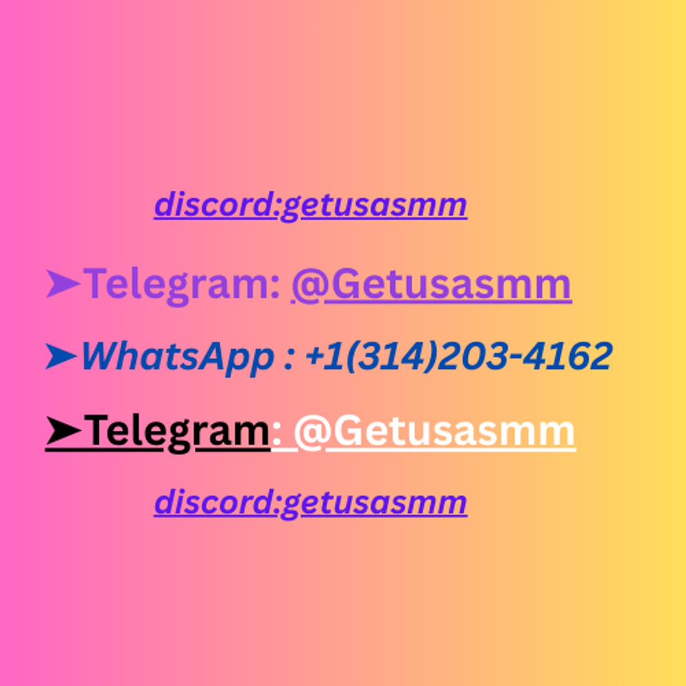 Los Angeles County, United States