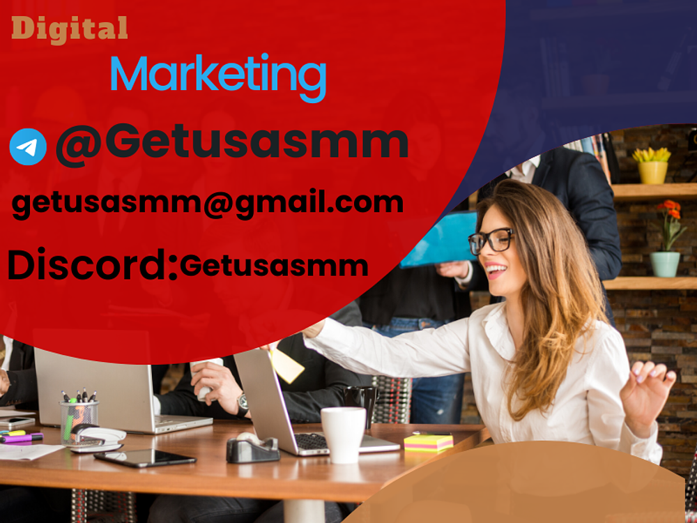 Los Angeles County, United States