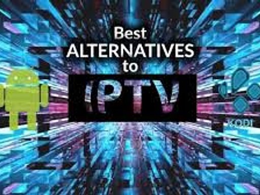 Florida, United States