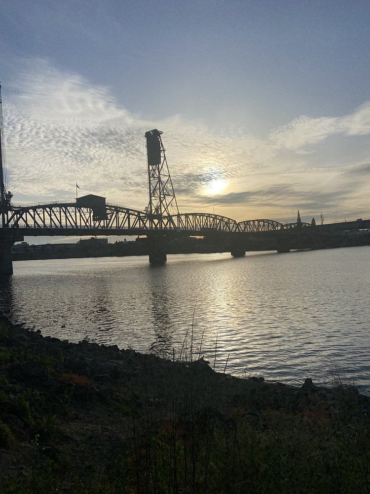 Portland, OR, United States
