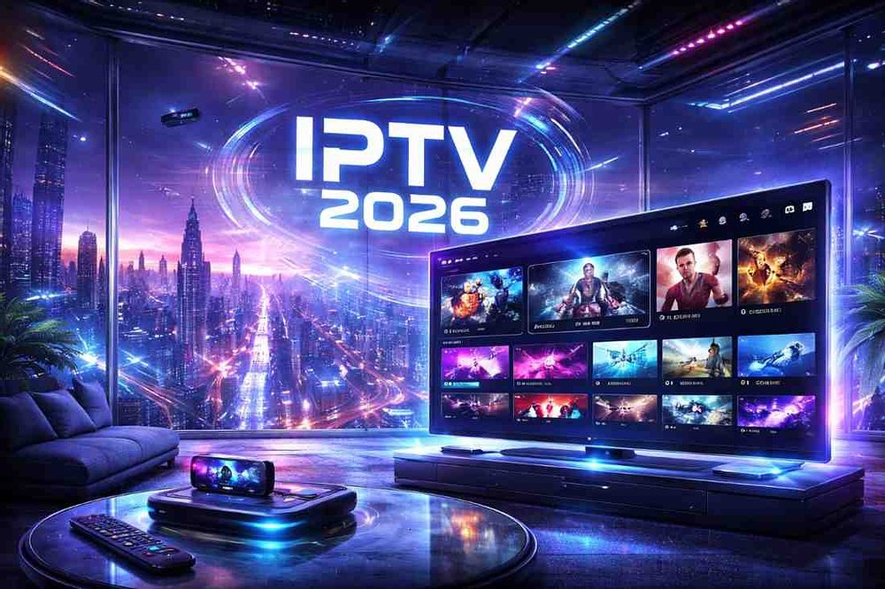 Los Angeles County, United States