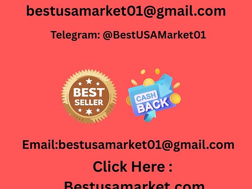 New Hampshire, United States