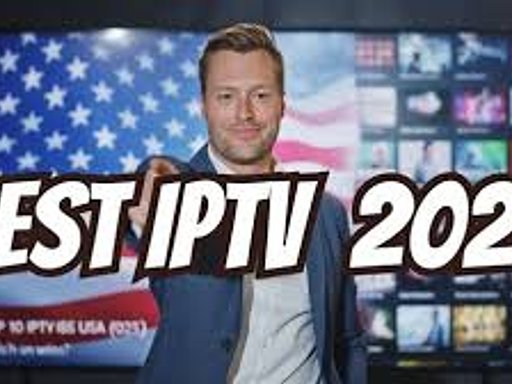 Los Angeles County, United States