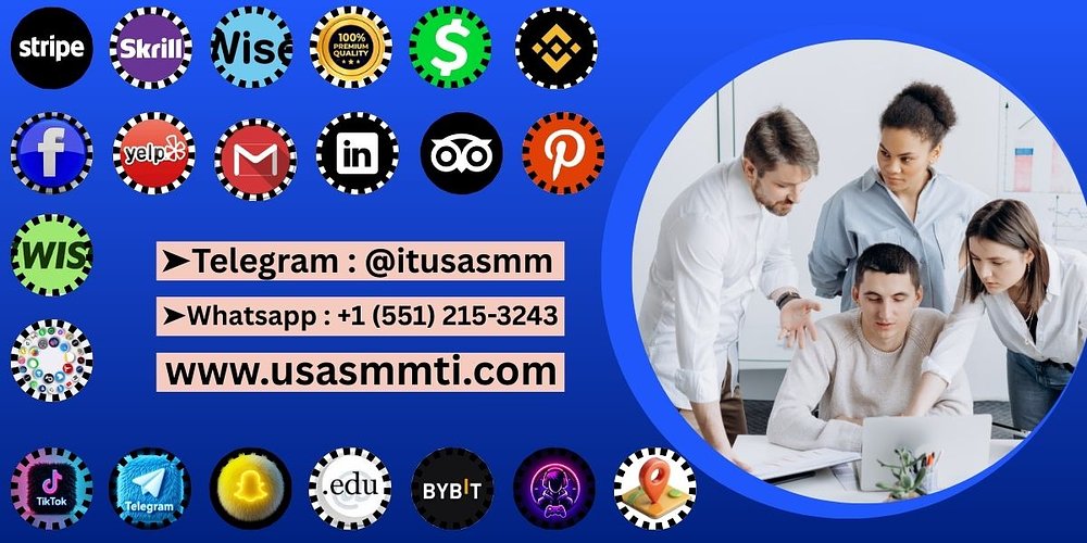 Colorado, United States