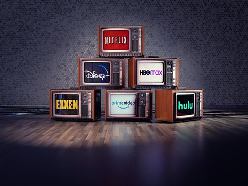 New York, United States